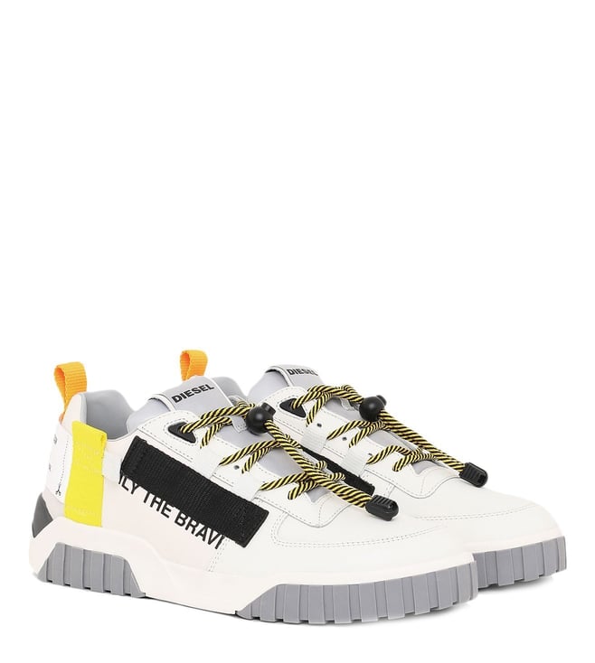 diesel sneakers online