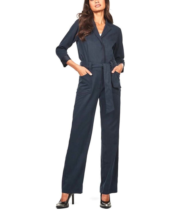 g star jumpsuit womens