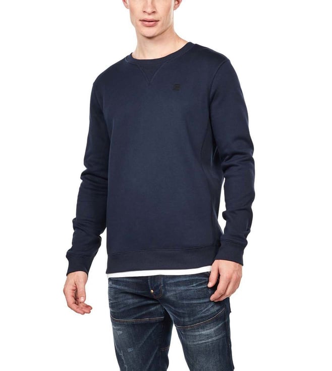 G Star Raw hotsell Sweatshirt