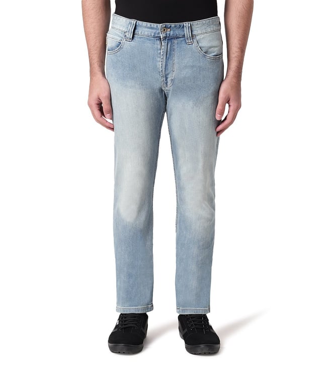 armani jeans j15