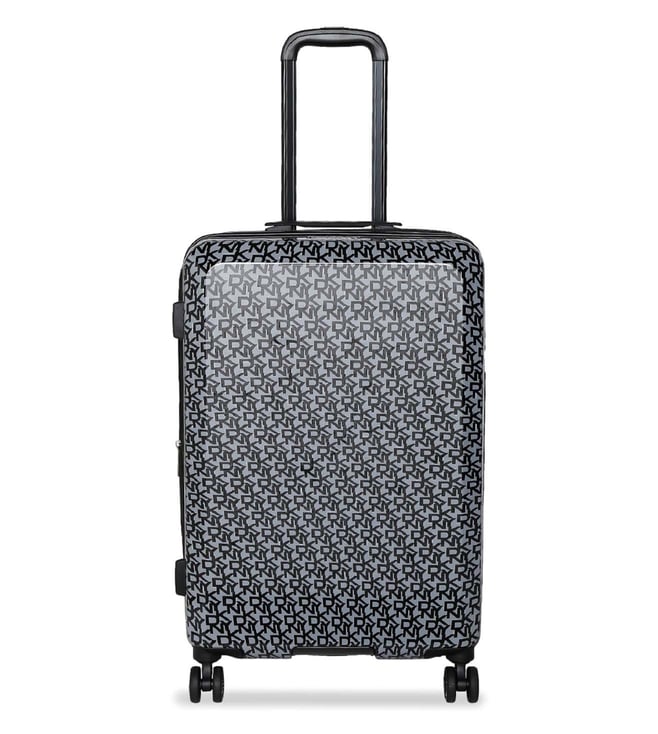 dkny carry on bag
