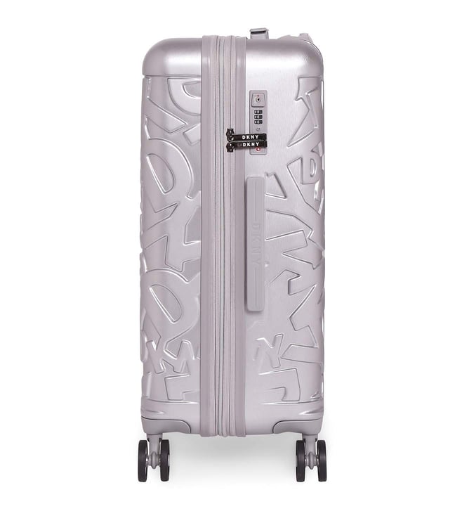 dkny chaos luggage