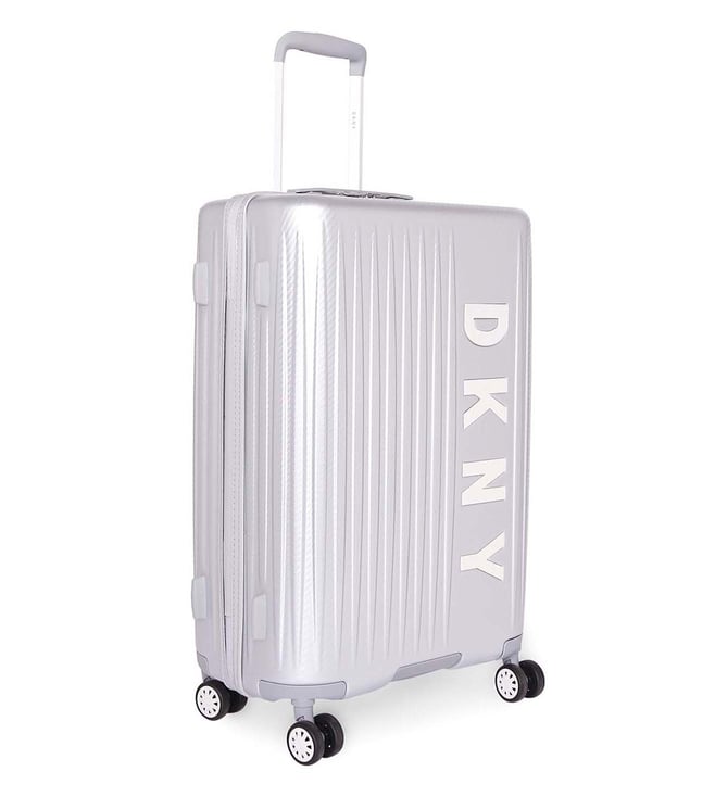 how to unlock delsey suitcase