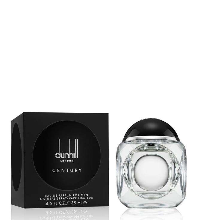 Tata Cliq Luxury Price