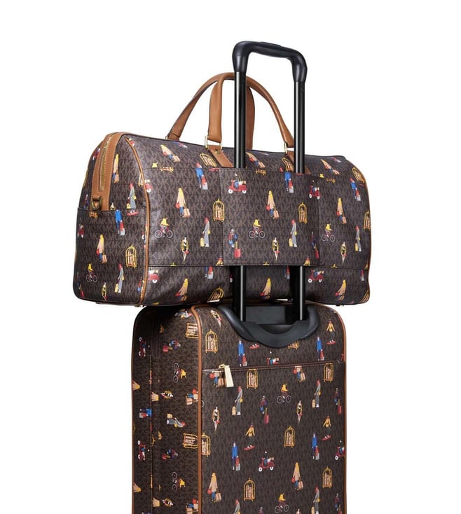 Tata Cliq Luxury Mk Bags Uk Paul Smith