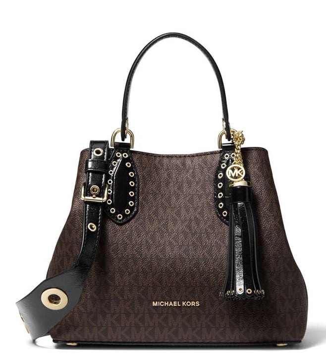 Tata Cliq Luxury Michael Kors