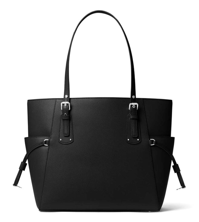 Tata Cliq Luxury Handbags