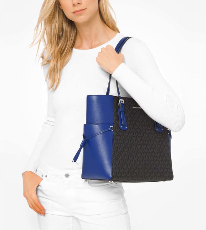 Tata Cliq Luxury Review Literacy Basics