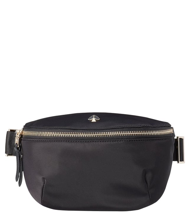 kate spade taylor belt bag