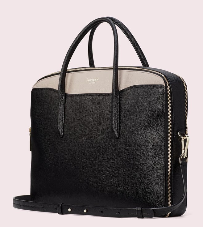Luxury Designer Bags Under 1500 Paul Smith