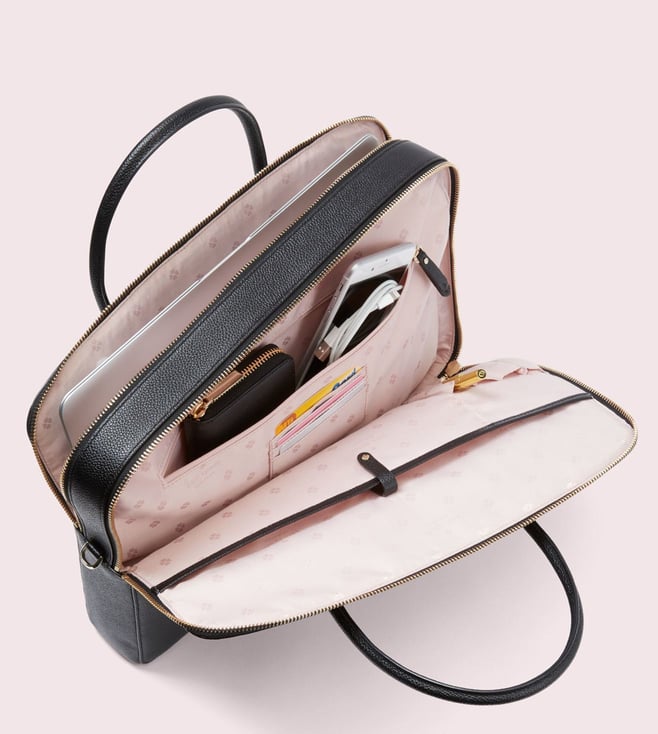 Tata Cliq Luxury Laptop Bags Literacy Basics