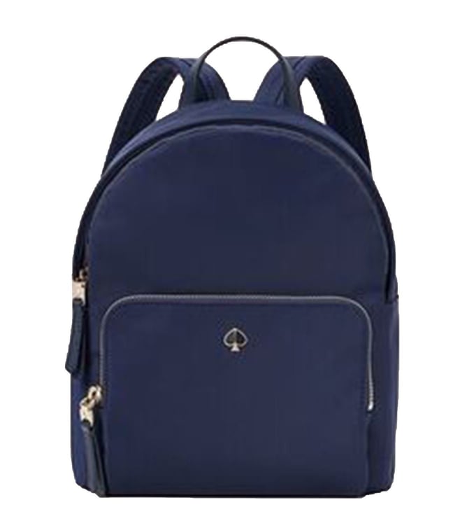 kate spade taylor backpack