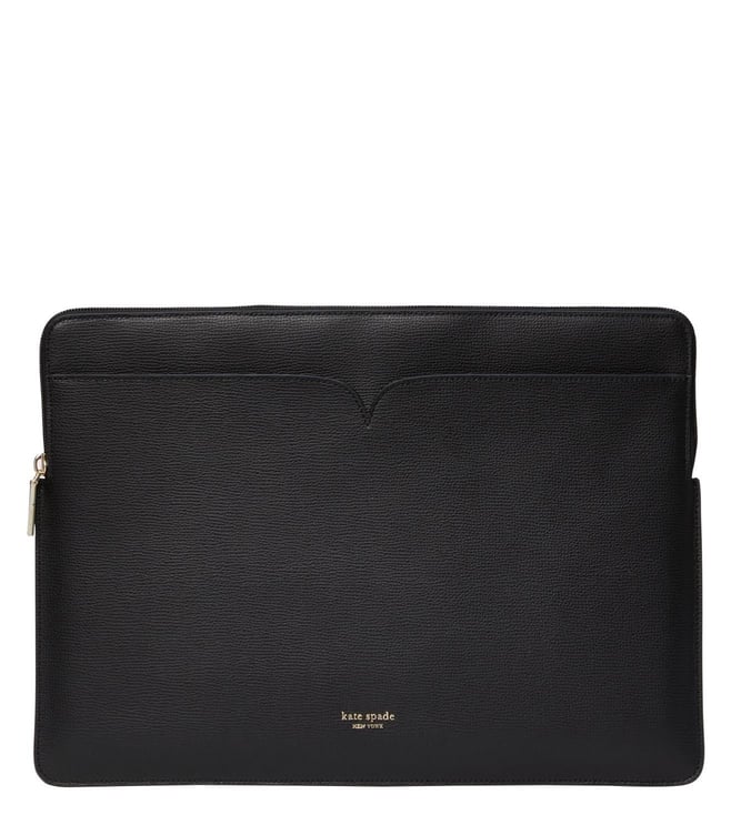 kate spade sylvia universal slim laptop bag