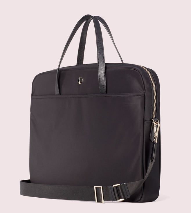 kate spade taylor laptop bag