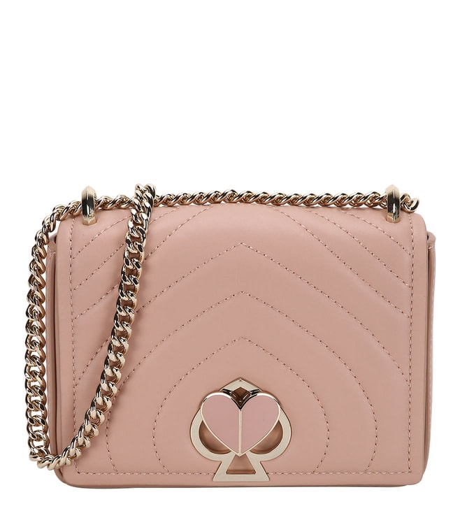 Buy Kate Spade Amelia Convertible Small Shoulder Bag for Women Online @  Tata CLiQ Luxury