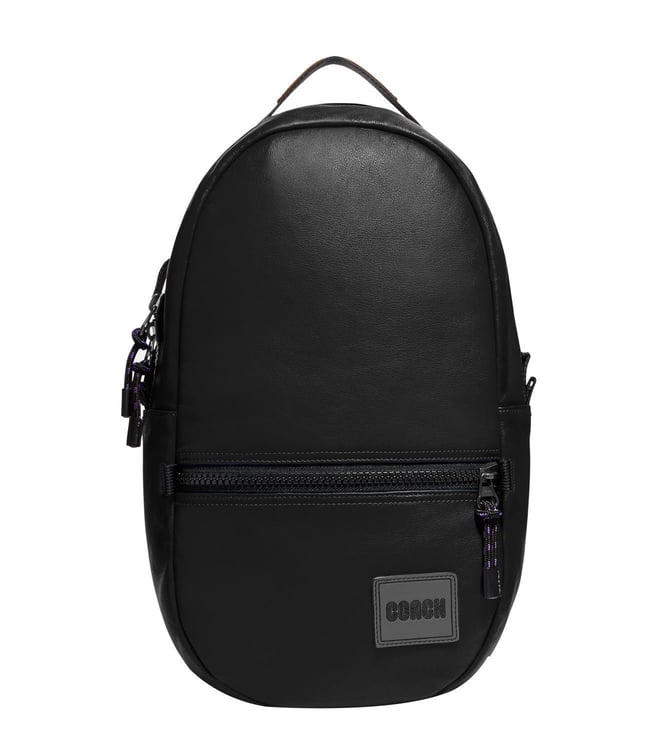 Coach Jordyn Backpack | Stylish school bags, Backpack outfit, Cute mini  backpacks