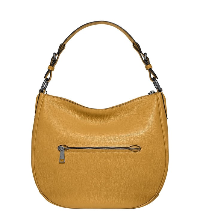 Tata Cliq Luxury Coach Bags Paul Smith