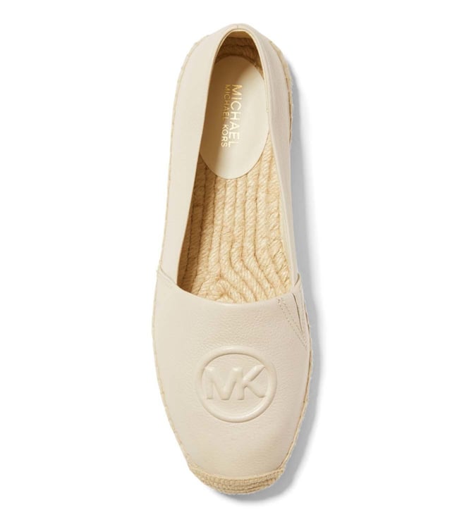 michael kors dylyn espadrilles