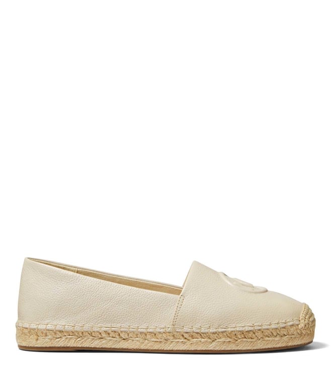 michael kors dylyn espadrille shoes