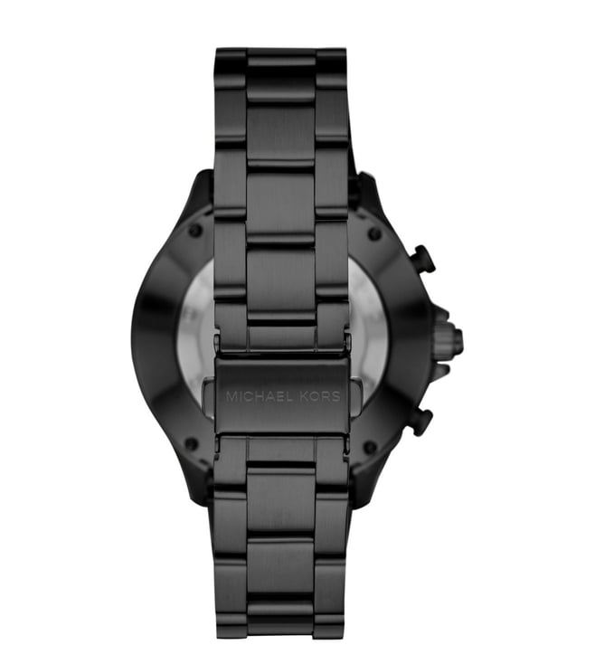 michael kors model ndw2m4