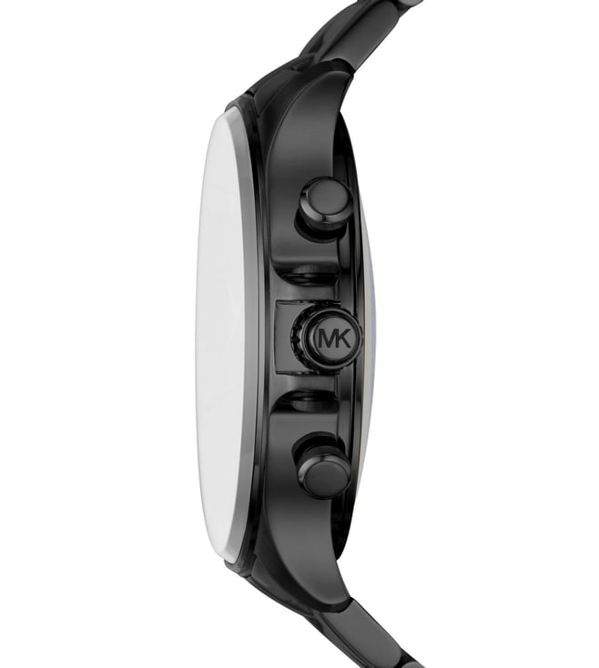 michael kors model ndw2m4
