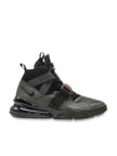 air force utility black mens