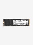 Buy Crucial CT1000P1SSD8 P1 1TB 3D NAND NVMe PCIe M.2 SSD Online
