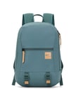 Buy VIP Scuba 01 14 Ltrs Teal Blue 