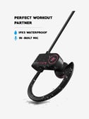 Buy Boult Audio ProBass Muse Bluetooth 