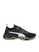 puma zone xt men's training shoes