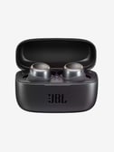 Buy JBL Live 300TWS True Bluetooth Earphone with Charging Case