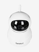 beetel cc2 360 degree