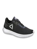 Buy Reebok Genesis Runner LP Black 