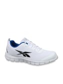 reebok ride runner lp walking shoes