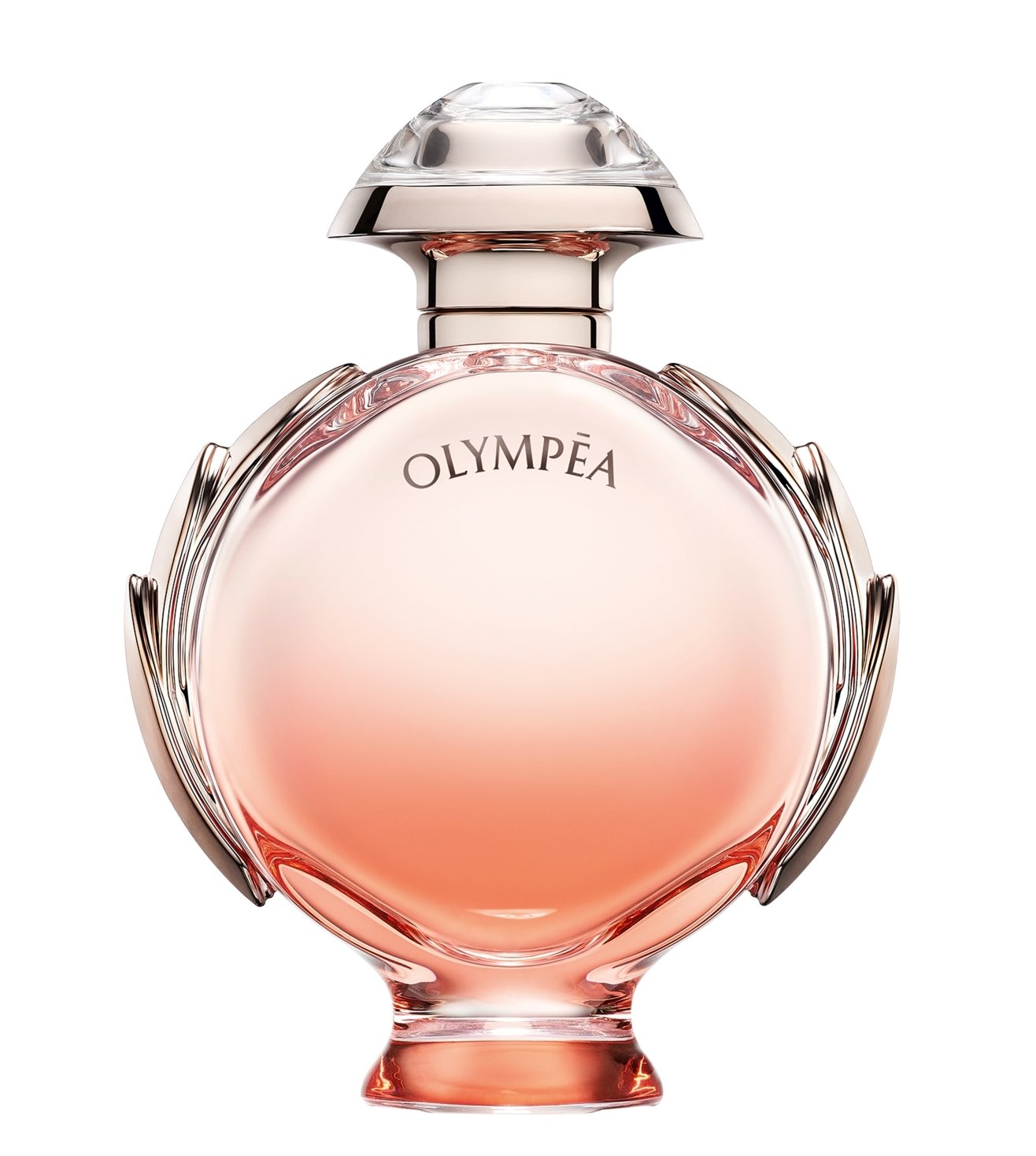 Olympea Paco Rabanne For Women Le Parfumier