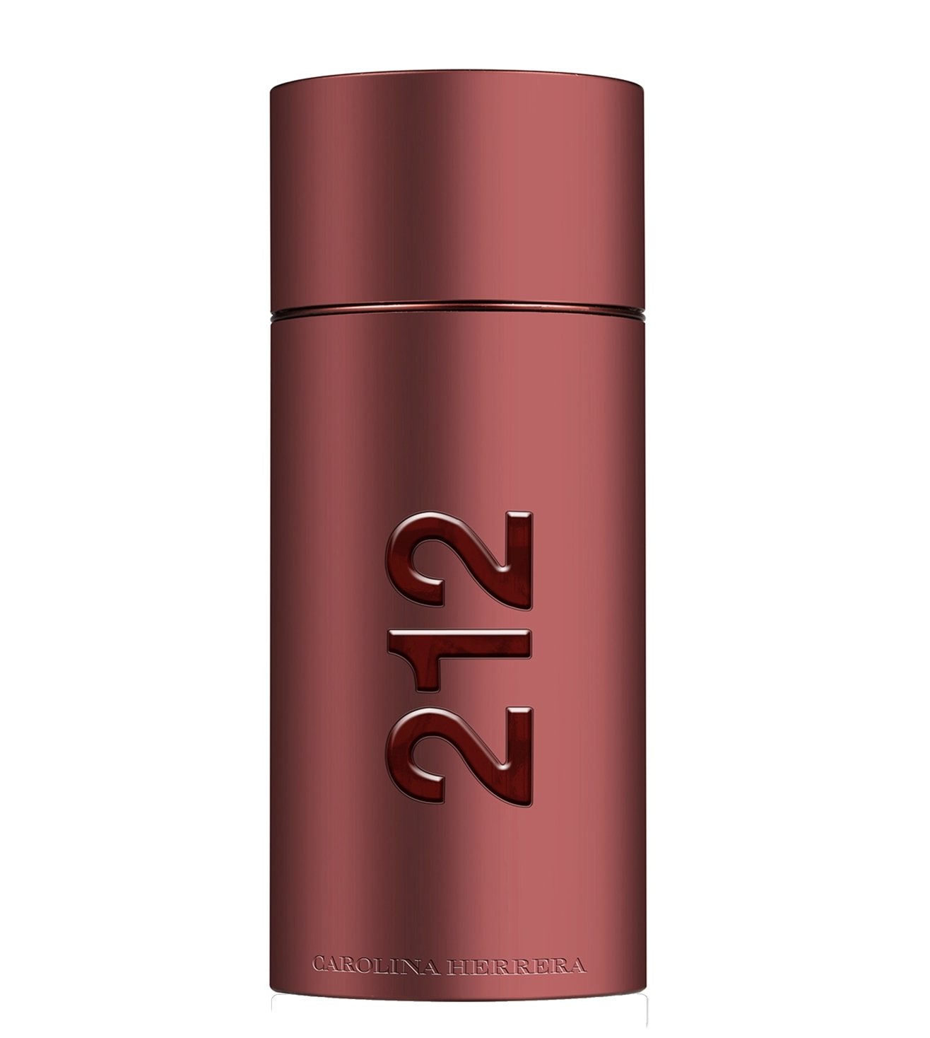carolina herrera 212 classic