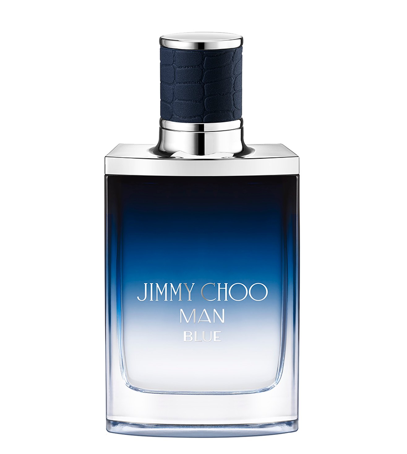 jimmy choo man 50 ml