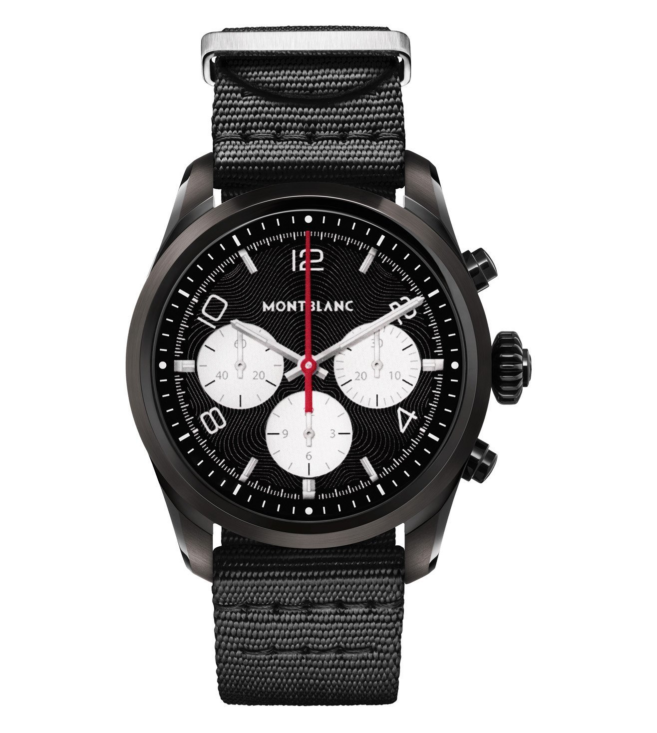 montblanc summit 2 pret