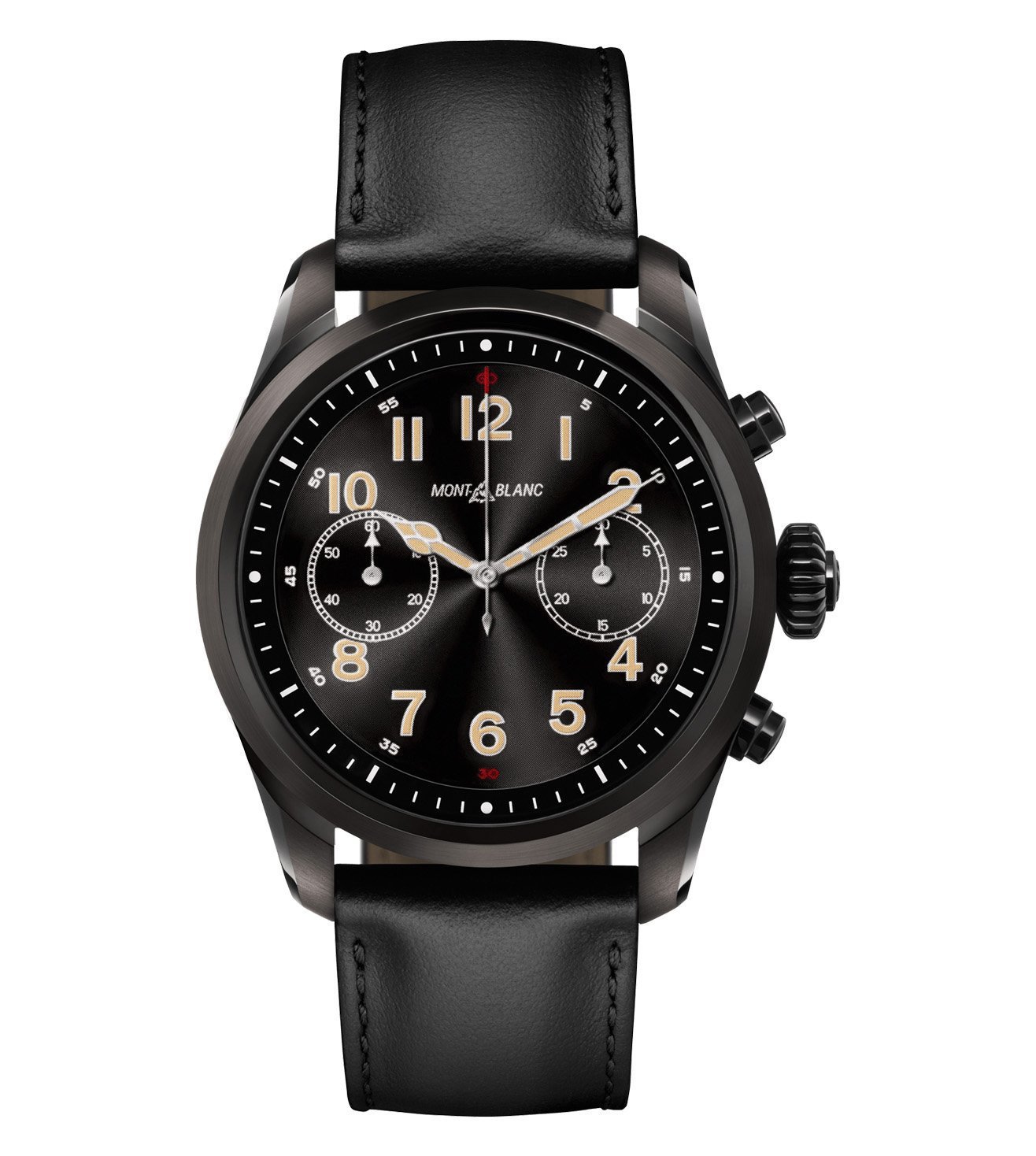 montblanc summit 2 pret