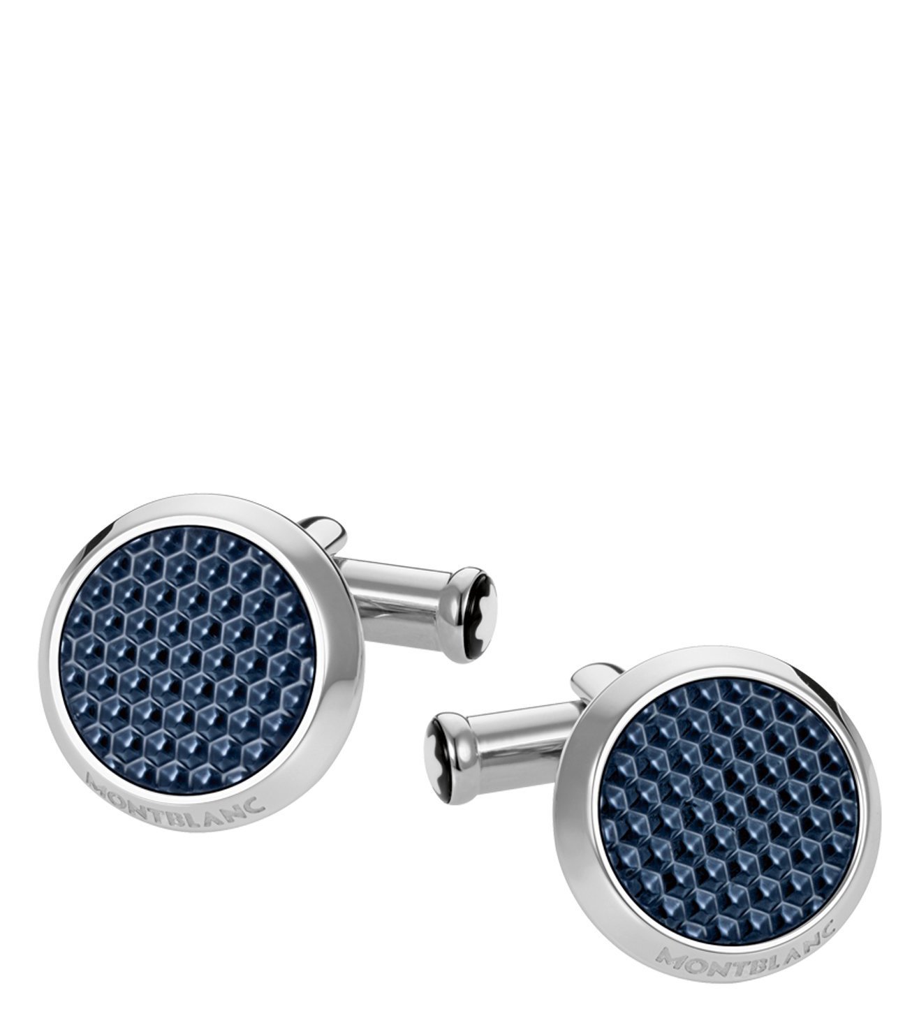 ck cufflinks