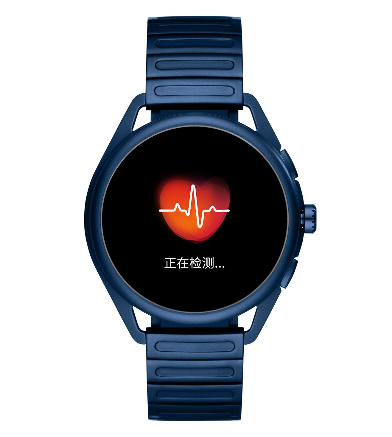 smart watch tata cliq