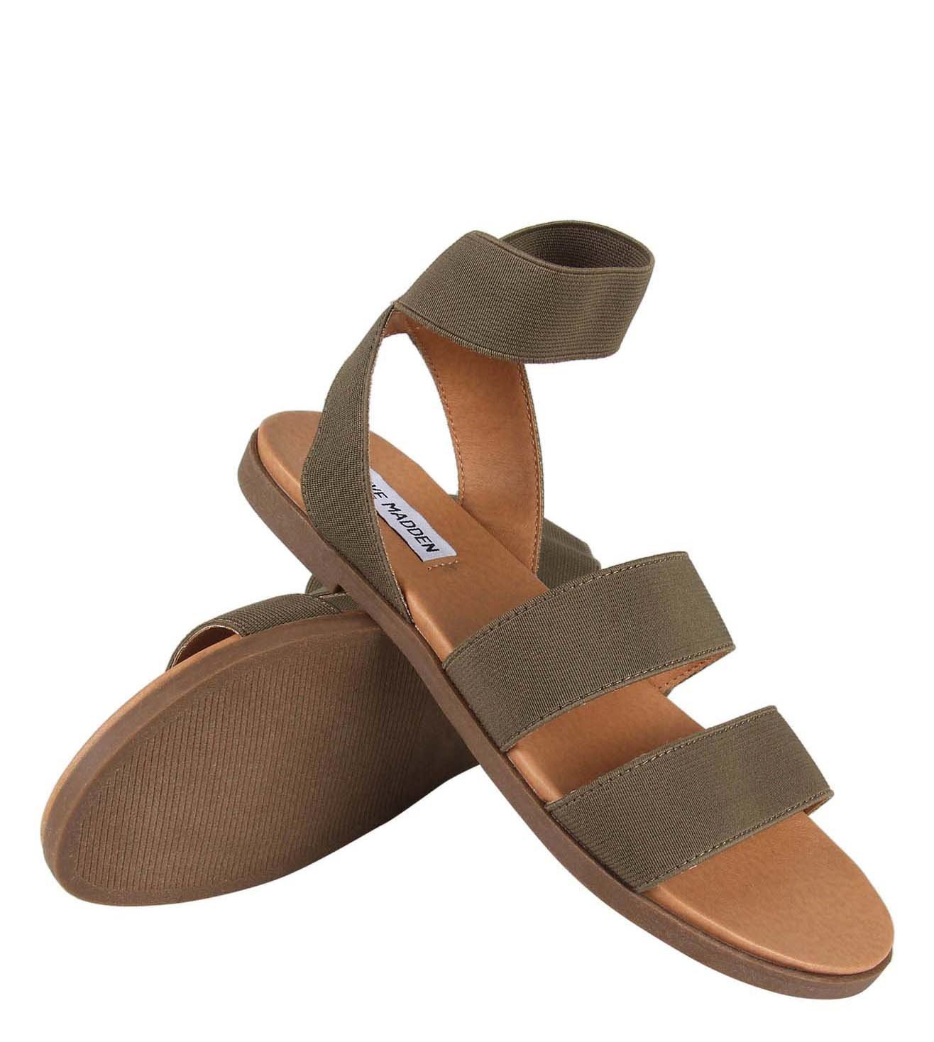 steve madden delicious sandals