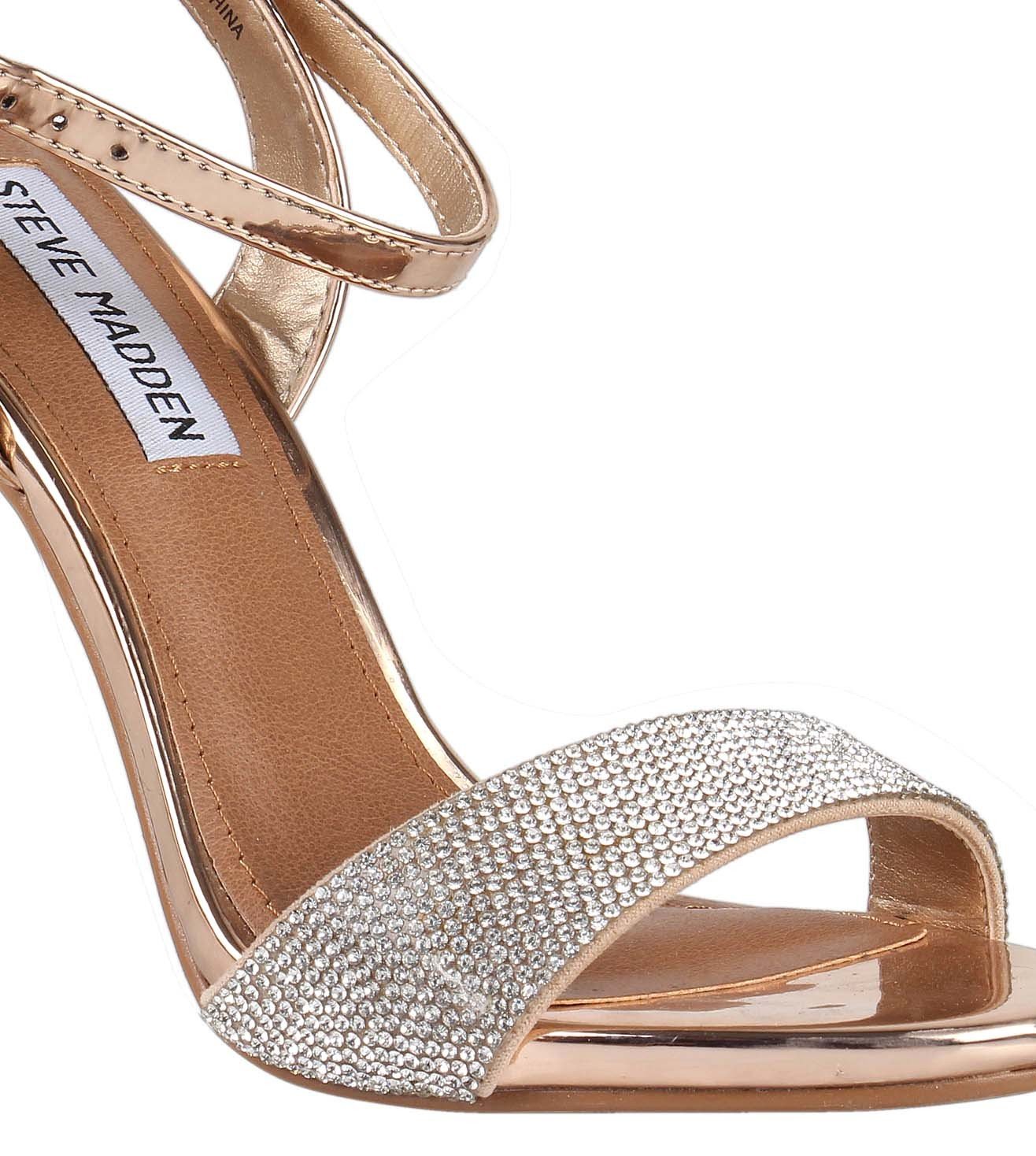 steve madden ritter sandal