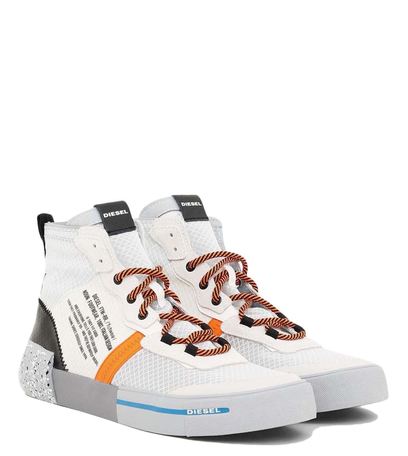 buy diesel shoes online