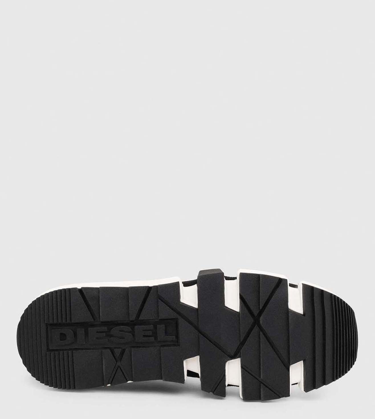 diesel h padola low s