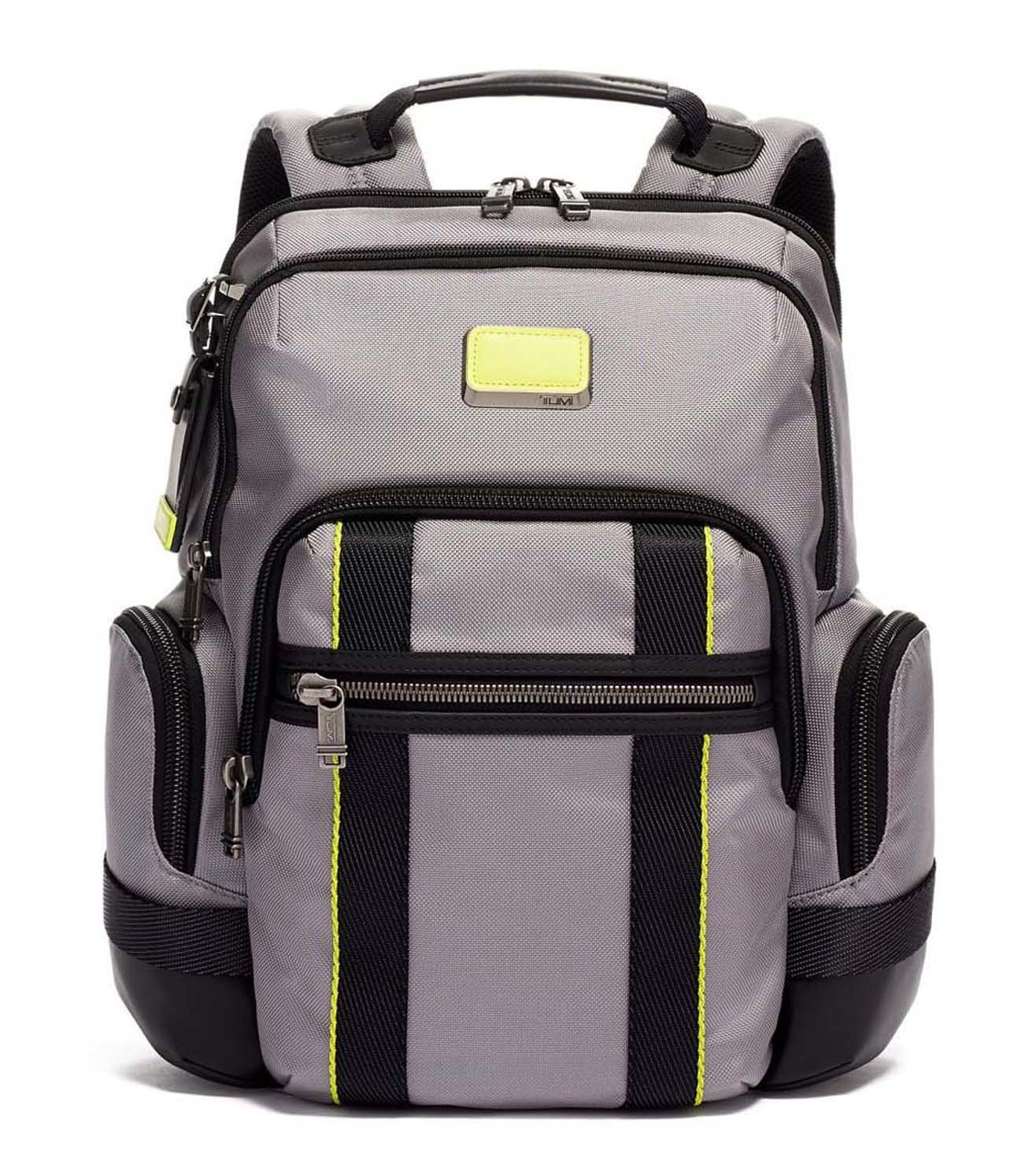 tumi backpack online