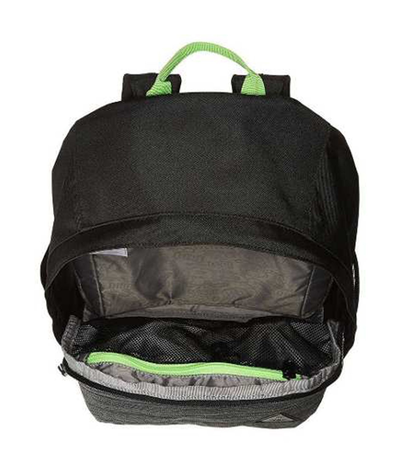 ogio lewis backpack