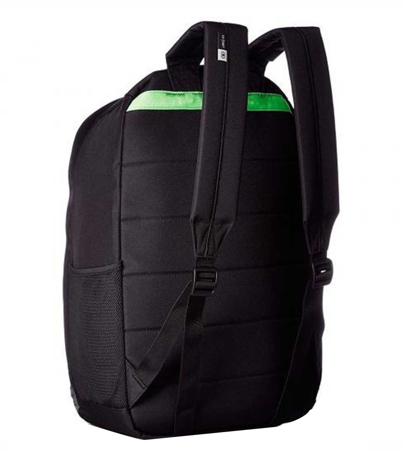 ogio lewis backpack