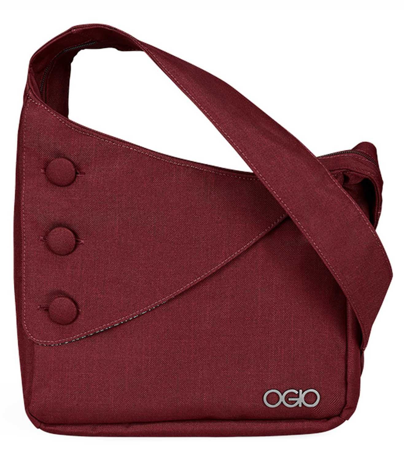 ogio brooklyn purse