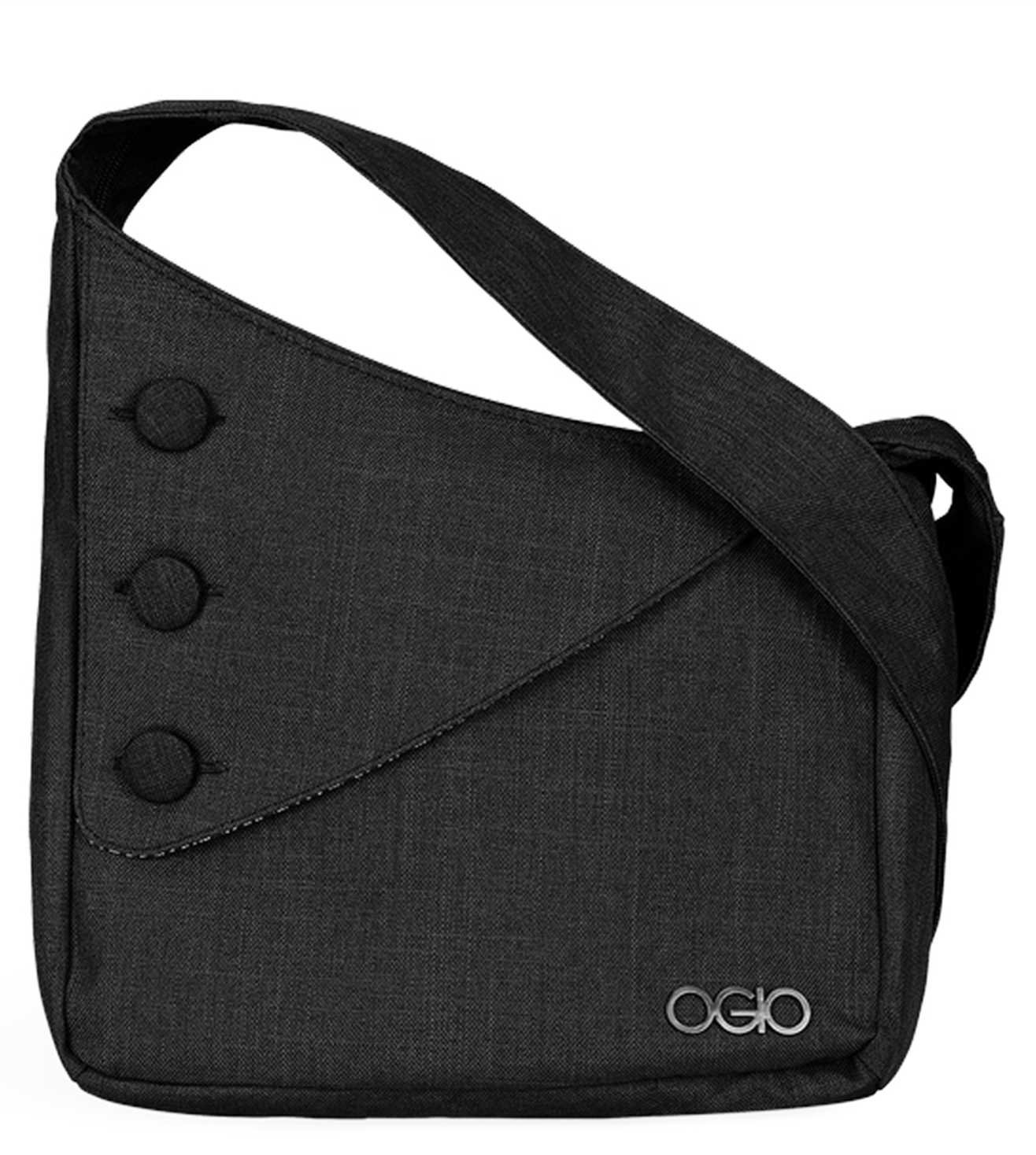 ogio brooklyn shoulder bag